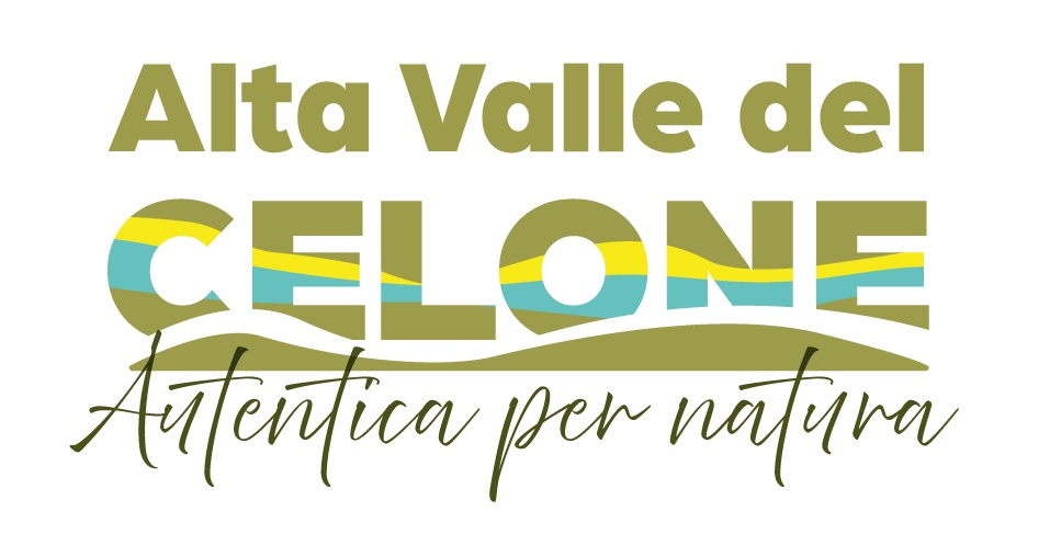 Alta Valle del Celone